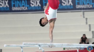 serie a1 gam giannini lay lpa06344 ph pagliaricci simone ferraro